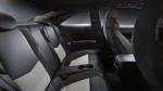 Cadillac ATS-V Coupe Pedestal Edition 2018 года (NA)